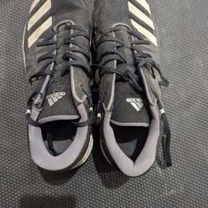 Adidas turf cleats